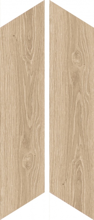  MA8S Oltre Natural Chevron
