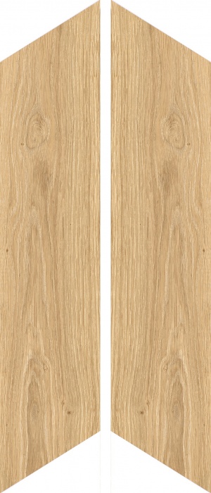  MA8T Oltre Sand Chevron