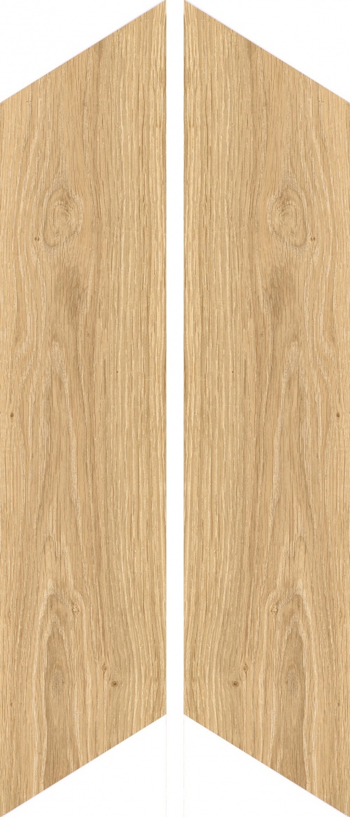  MA8T Oltre Sand Chevron