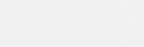  ME2S Citta Bianco