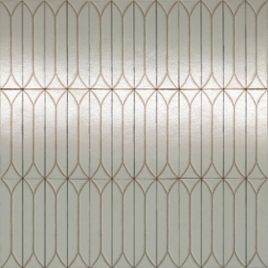  MPM6 Terramater Dune 3D Losanga Lux str