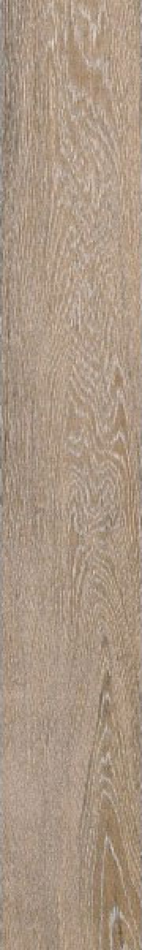  MM92 TreverkCharme Beige
