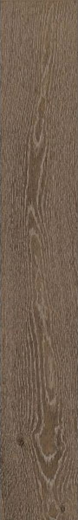  MM94 TreverkCharme Brown