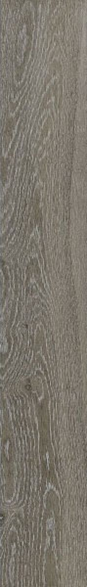  MM95 TreverkCharme Grey