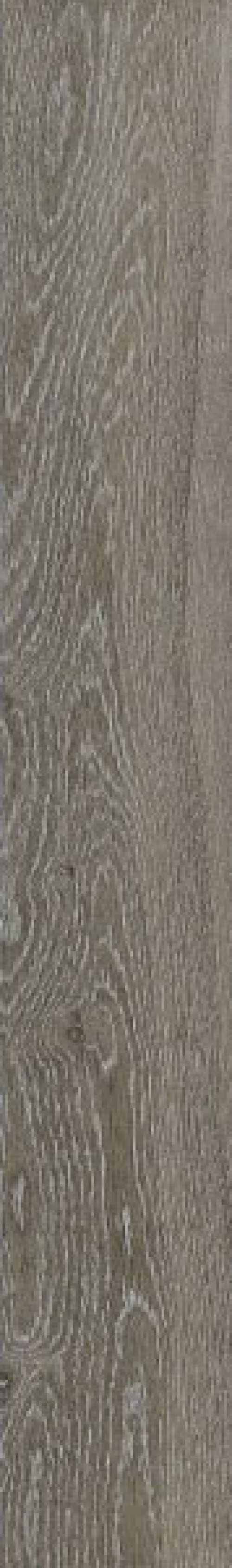  MM95 TreverkCharme Grey