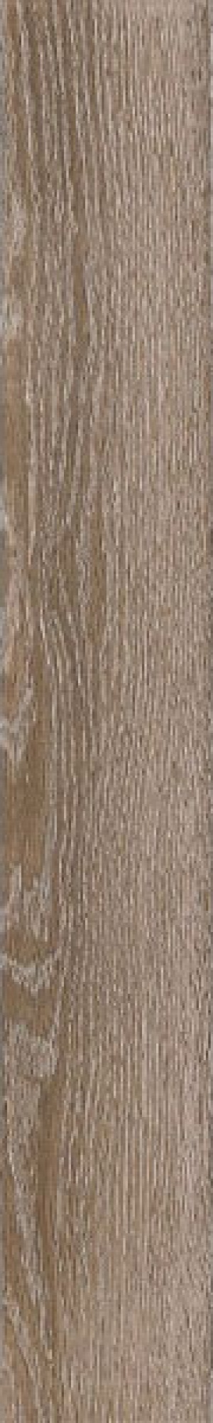  MM93 TreverkCharme Taupe