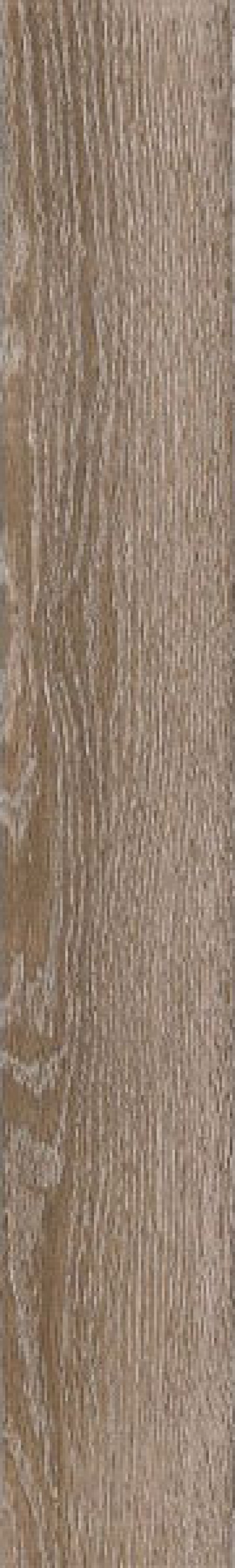  MM93 TreverkCharme Taupe