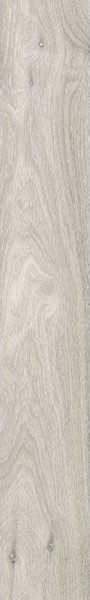  MM91 TreverkCharme White