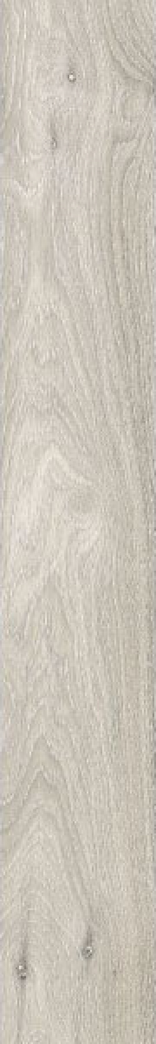  MM91 TreverkCharme White