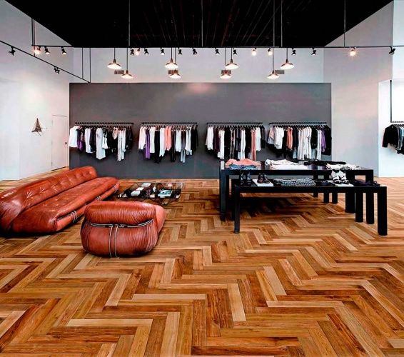 Marazzi Treverkfusion