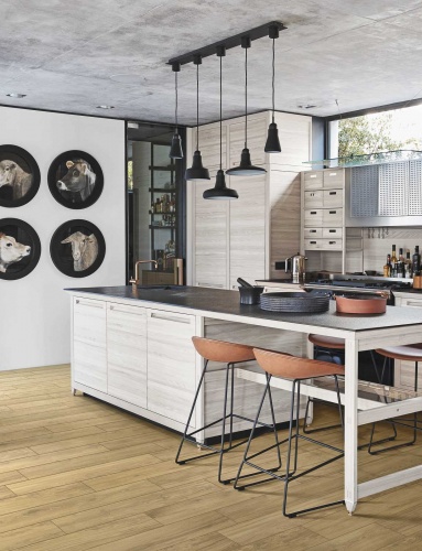 Marazzi Treverklook