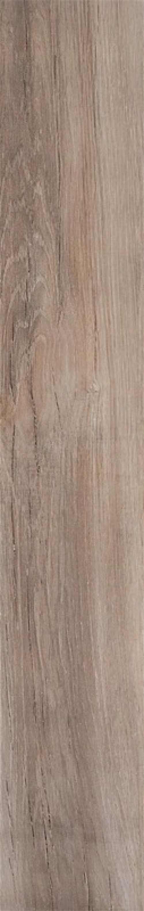  MLNN Treverkmood Rovere