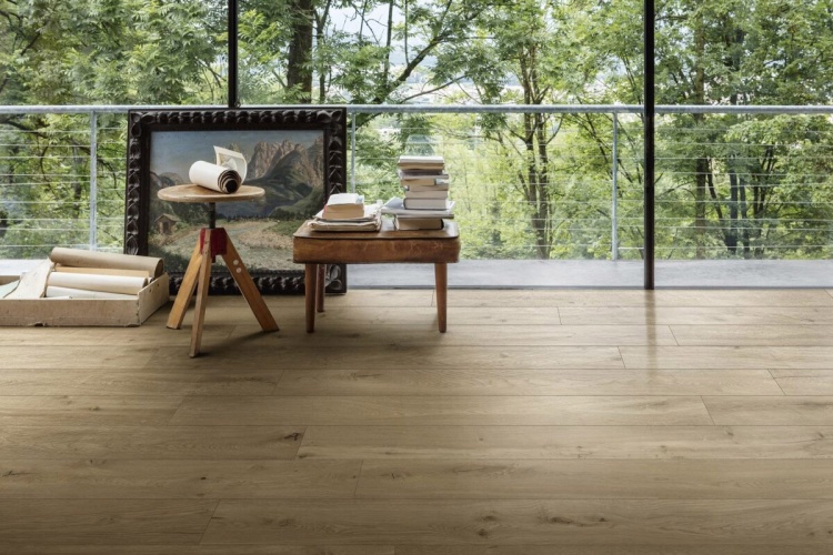 Marazzi Vero