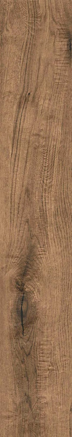  M7C0 Vero Rovere
