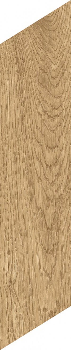  MA8W Vero Natural Chevron