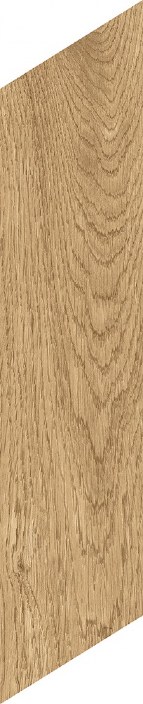  MA8W Vero Natural Chevron