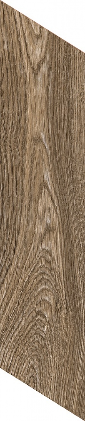  MA8X Vero Rovere Chevron