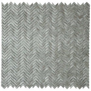  Aluminium Arrow Metal