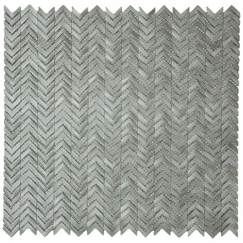  Aluminium Arrow Metal