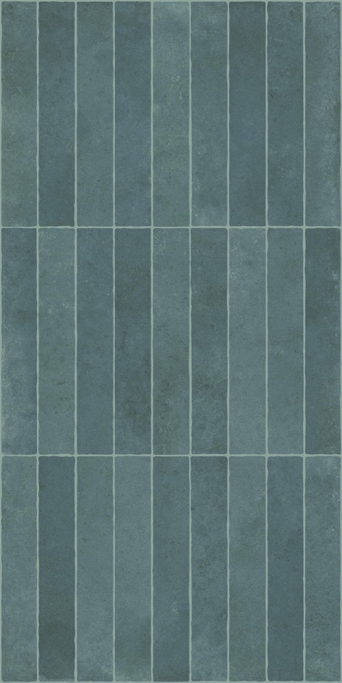  Artistyle Aqua