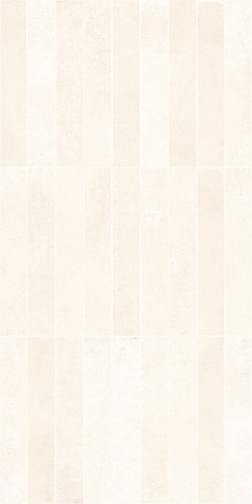  Artistyle Cream