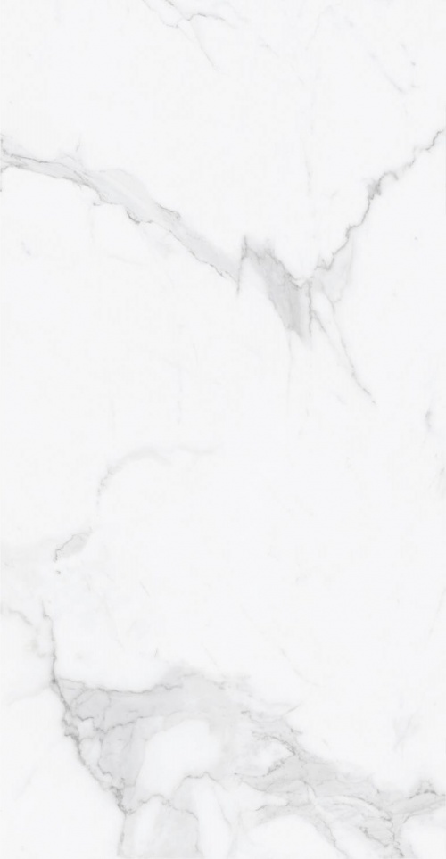  Calacatta Deluxe POL