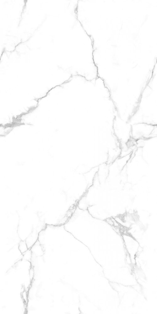  Calacatta Infinity POL (рисунок соединяется до бесконечности)
