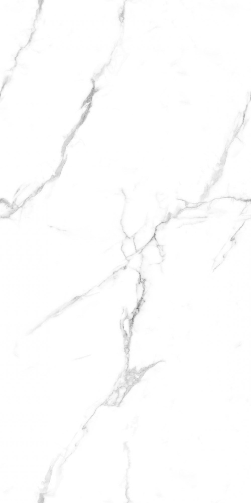  Calacatta Infinity MAT (рисунок соединяется до бесконечности)
