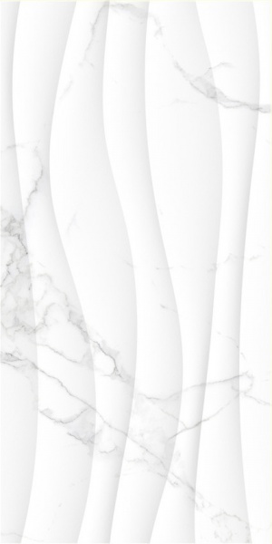  Calacatta Wave MATT