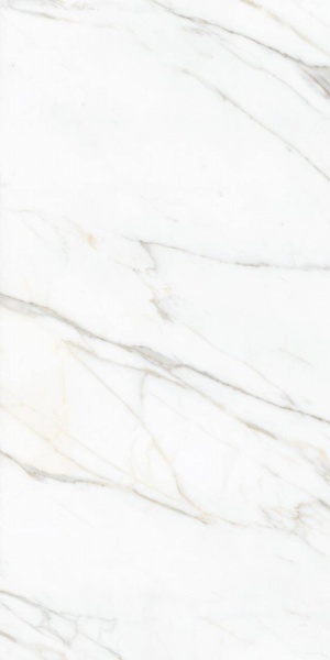  Calacatta White Gold MAT