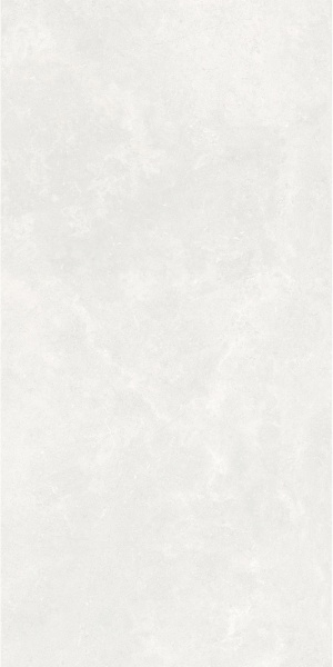  Cemento Gris MAT