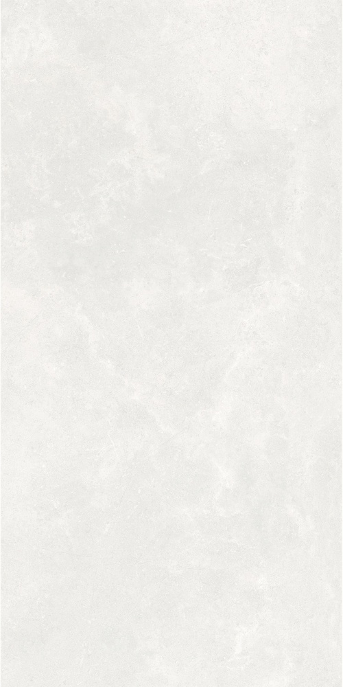 Cemento Gris MAT