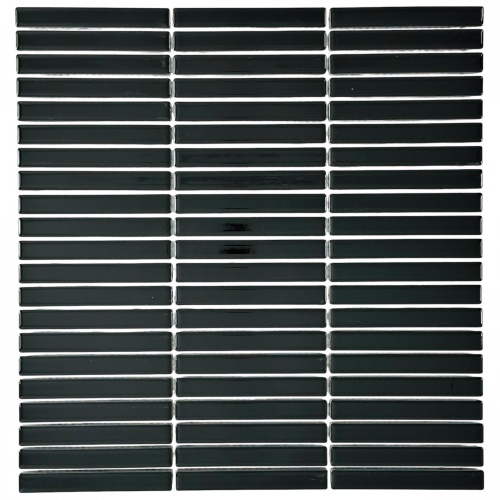  Kit-Kat Black POL (пикс. 12x92, толщ. 8 мм)