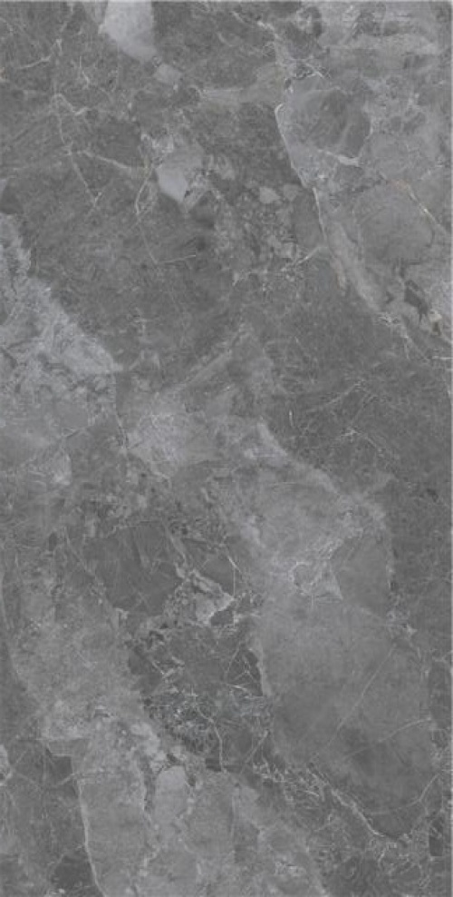  Cosmo Grey POL RD189P026A