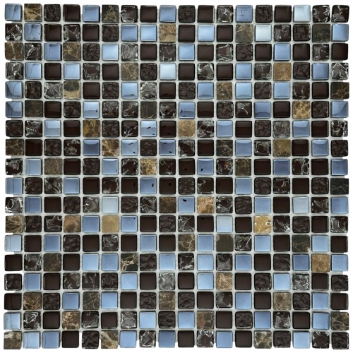  Stellar Dark (пикс. 15x15, толщ. 6 мм)