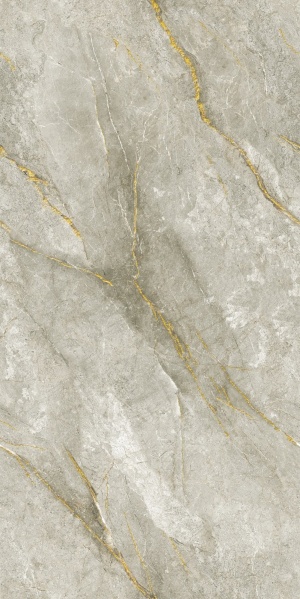  Infinity Gold POL (рисунок соединяется до бесконечности)