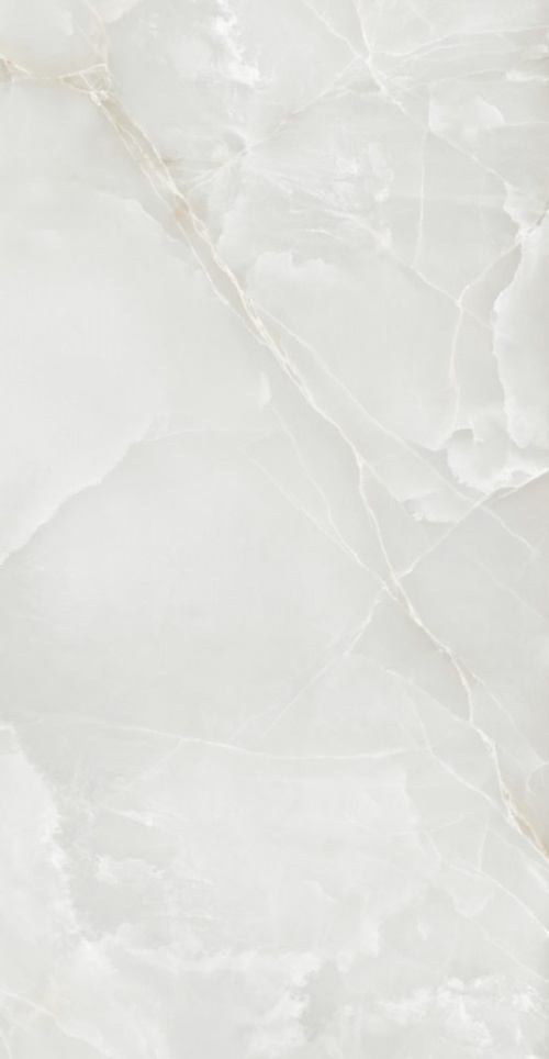  Jade White POL (Onyx)