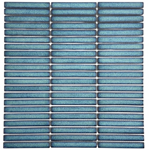  Kit-Kat Aqua POL (пикс. 12x92, толщ. 8 мм)