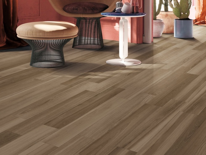 Marble Mosaic Lungo