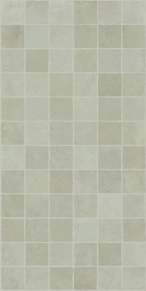  Majolica Lime