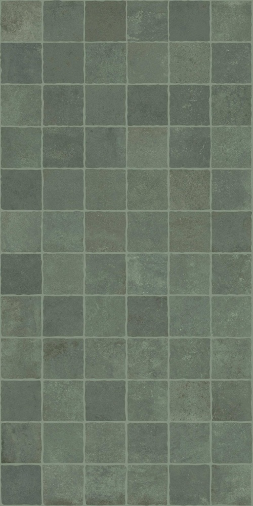  Majolica Khaki