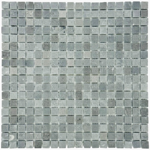  Cinderella Stone MAT (пикс. 15х15, толщ. 7 мм)