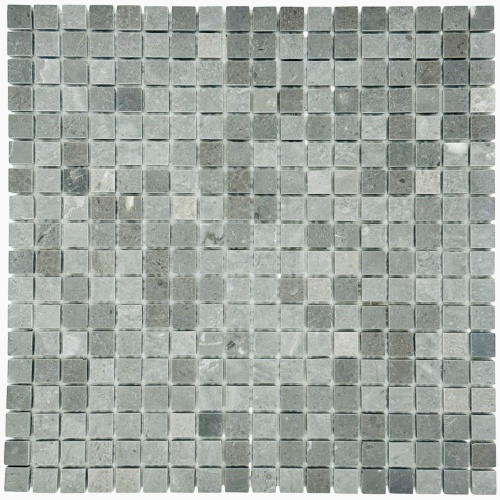  Cinderella Stone POL (пикс. 15х15, толщ. 7 мм)