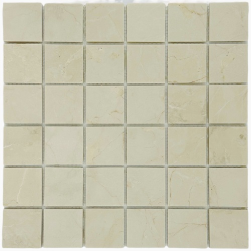  Royal Bottichino MAT (пикс. 48х48, толщ. 7 мм)