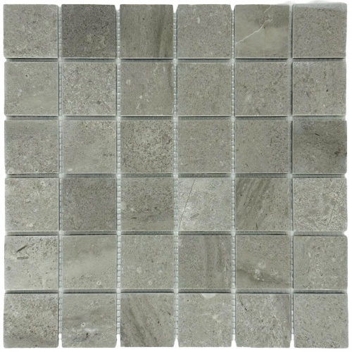  Cinderella Stone MAT (пикс. 48х48, толщ. 7 мм)