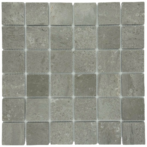  Cinderella Stone POL (пикс. 48х48, толщ. 7 мм)