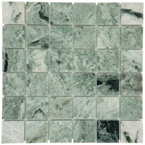  Cloud Emerald POL (пикс. 48х48, толщ. 7 мм)