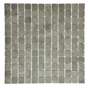  Cinderella Stone POL (пикс. 23x23, толщ. 4 мм)