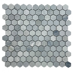  Italian Grey MAT (пикс. 24x28, толщ. 10 мм)