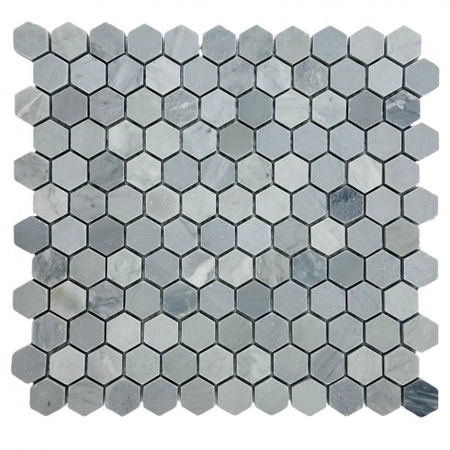  Italian Grey MAT (пикс. 24x28, толщ. 10 мм)